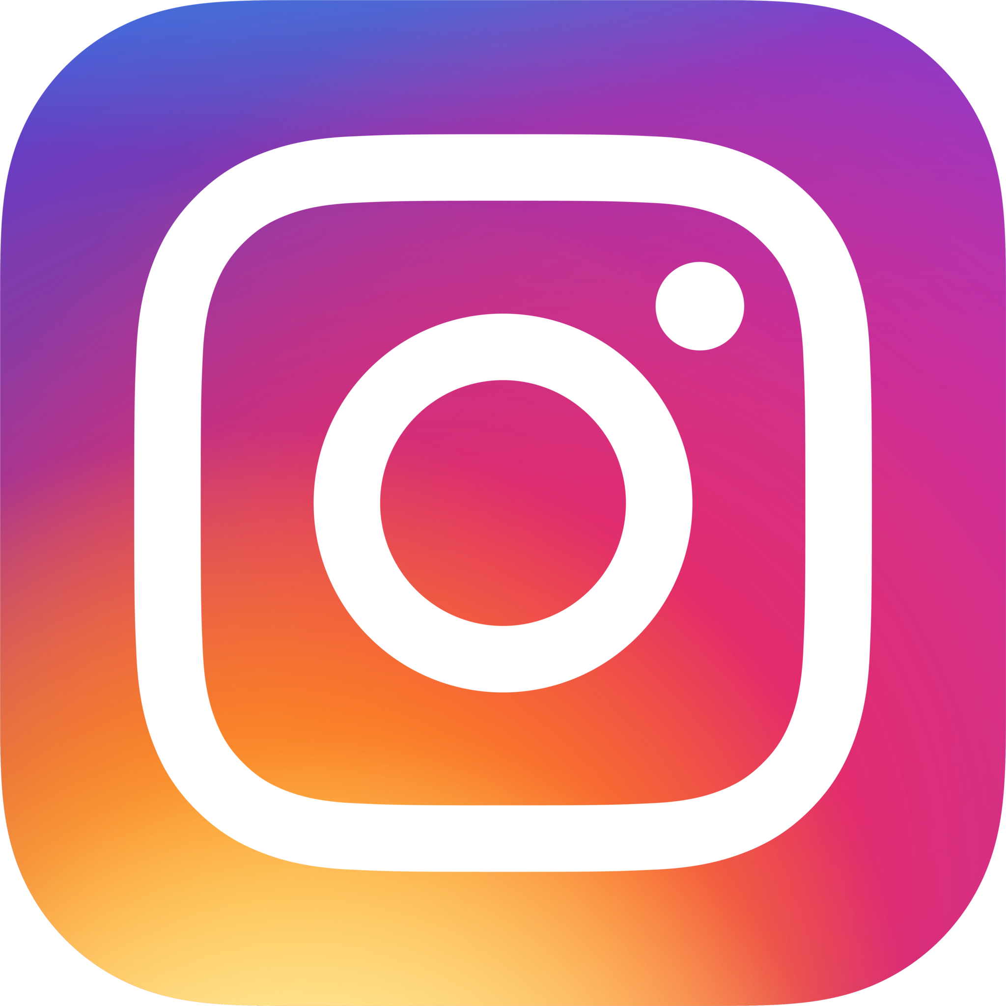 merkur slots casino Instagram
